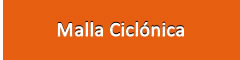 Instalación y Venta de Malla Ciclonica (Malla Ciclon) en Mexico